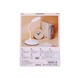 Kakusiga LED Lamp KSC-1504