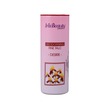 Iris Beauty Deodorising Fine Talc 100G (Desire)