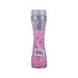 Seoul Hair Fancy Rubber Ring (Rr-03)