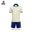 Olympic Rhino Ironclad Jersey RHA-2612-FD 2XL