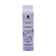 My Scent Pet Perfume Mist 60ML (Cocktail)