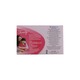 Nuvo Antibacterial Bar Soap Care Protect 90G