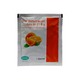 Oral Rehydration Salts Bp 21.8G (Orange)