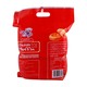 Bigo Chicken Muffin 350G