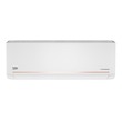 Beko 1 Hp Aircon (BSVHG090/091)