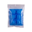 SL Baby Food Silicone Mold 