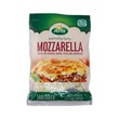 Arla Mozzarella Cheese Shredded 175G