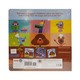 Hey Duggee: Duggee's Squirrel Club Pop-Up
