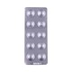 Pantolok 20 Pantoprazole Sodium 10PCS