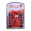 Super-K Jump Rope SU0924 7F