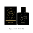 Signature Scents Giorgio Armani My Way 50ML