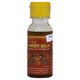Amber Balm Lotion 100ML