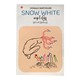 Snow White (Myat Thit)