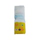 Hippo Alpha Baby Diaper Pant Jumbo 40PCS (L)