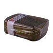 Soap Case XJ-8184
