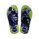 Rider Street Joy Dedo Inf Slipper (No-12) 411768BA162