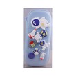 BM Pencil Case DD509