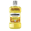 Listerine Original Mouthwash 500ML