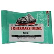 Fisherman's Friend Mint Lozenges Flavoured 25G