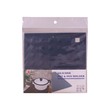 KM Silicone Trivet Mat No.1014