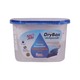 King's Stella Dehumidifier Clean 450ML