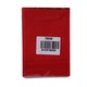 Chococity Celebration Chocolate Tablet Bar 45G
