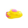 Beauty House Portable Mini Heat Sealer (1PC Random)