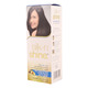 Silk-N Shine Bye Breakage Avocado Hair Coat 100ML
