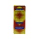 Shwe Thamin Anti-Ankylosing Lotion