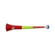 Uncle Gyi Vuvuzela (Small)