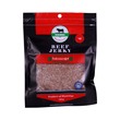 Dakhina Beef Jerky Powder 100G