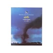 Stroms And Hurricanes (Son & Daughter Editors)