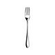 Wilmax Dessert Fork 7.5IN, 19CM White Box Packing (1set) WL-999107/2B