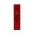 Kanebo Kate Lip Monster 3.0G 03