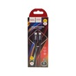 Hoco Fast Charging Data Cable Type-C To C DU35