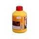 Wax King Heavy Duty Dot3 Brake&Clutch Fluid 0.5L