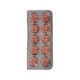 Noklot Clopidogrel 75MG