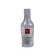 BSC Pure Care Oxygen Booster Soothing Lotion 120ML