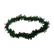 NM Thingyan Garland (Adult)