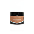 The Mix By Su Mini Turmeric & Ginger Natural Body Scrub 150ML
