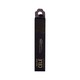 Doaru Osaka Cele Eyebrow Definer 0.27G Black