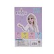 FG Jump Rope Asst No.812