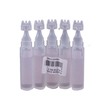 Physiodose Sterile Solution 5ML 5PCS