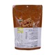 Top Cashew Nut Coconut Jaggery Flavor 70G