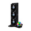 Cooler Master CPU Cooling  MLX-D36M-A18PK-R1