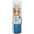 Mont Marte Magnetic Manikin 20CM