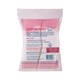Dolly Toner Cotton Square Pads 100PCS