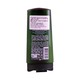 Yves Rocher Conditioner Anti -Hair Loss 200ML