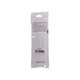 Zebra Highlighter Mildliner 3PCS