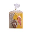 Myint Myint Khin Special Cream Kaye Kayar 400G